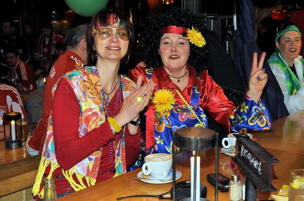 Umzug2011   233.jpg